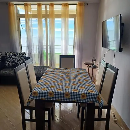 Beautiful Beach House Durres